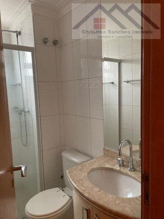 Imagem Apartamento com 3 Quartos à Venda ou Locação,  em Jardim da Saúde - São Paulo