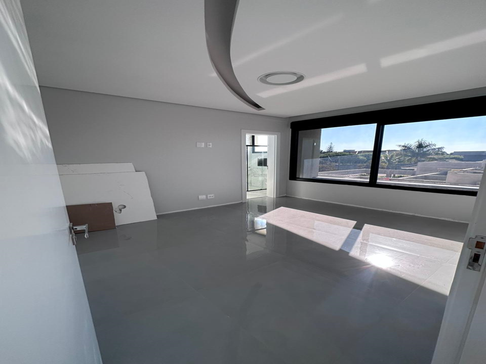 Imagem Casa de Condomínio com 4 Quartos à Venda, 379 m²em Jacaré - Cabreúva - SP Imagem Casa de Condomínio com 4 Quartos à Venda, 379 m²em Jacaré - Cabreúva - SP