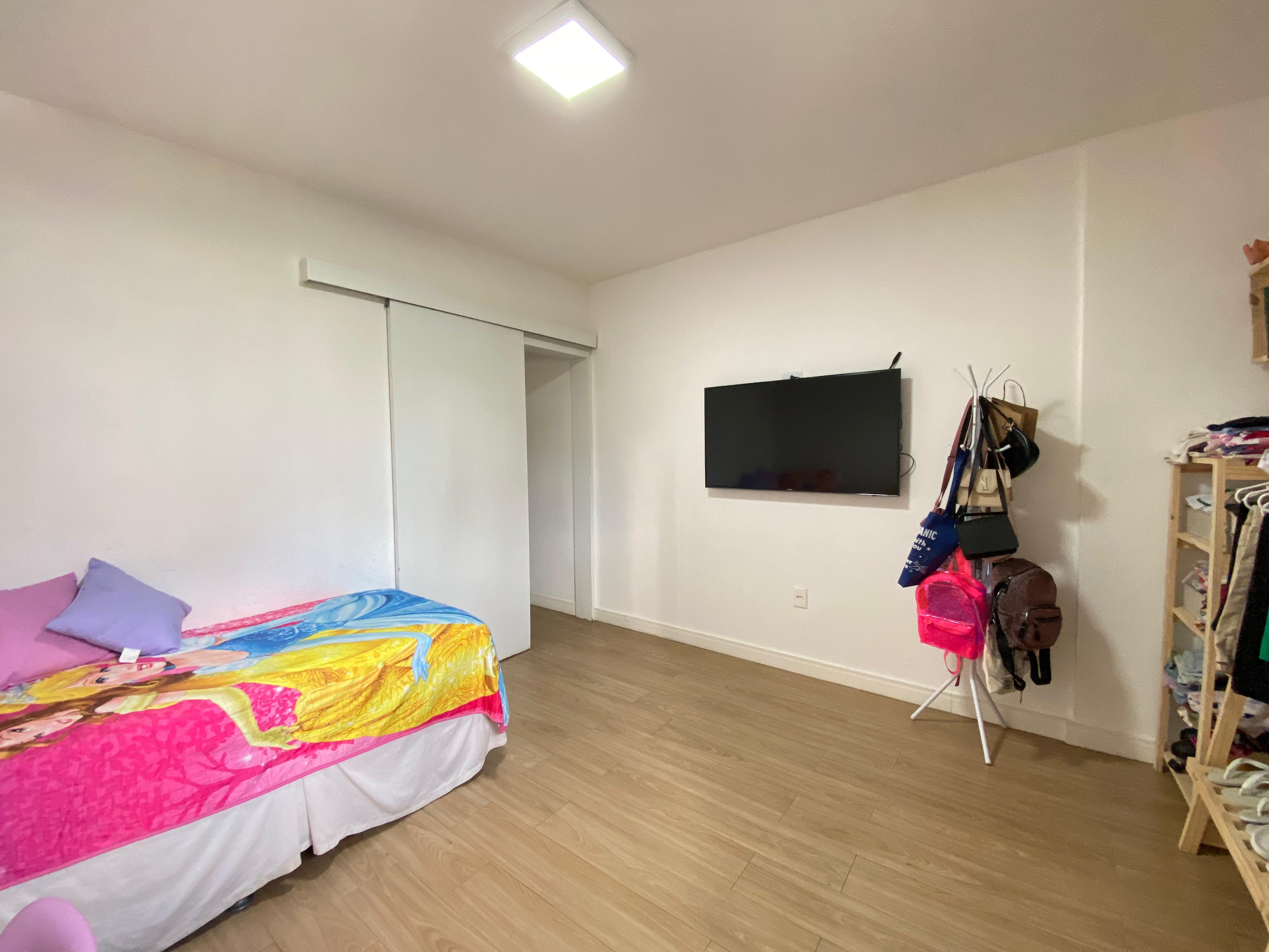 Imagem Apartamento com 3 Quartos à Venda, 140 m²em Boa Viagem - Recife Imagem Apartamento com 3 Quartos à Venda, 140 m²em Boa Viagem - Recife