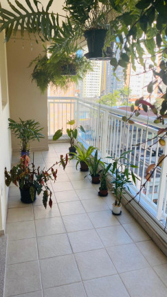 Imagem Apartamento com 2 Quartos à Venda, 94 m²em Vila Mariana - São Paulo Imagem Apartamento com 2 Quartos à Venda, 94 m²em Vila Mariana - São Paulo