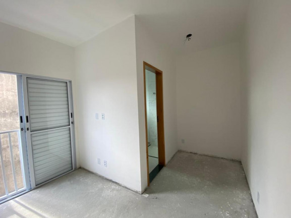 Imagem Casa de Condomínio com 2 Quartos à Venda, 90 m² em Jundiapeba - Mogi das Cruzes Imagem Casa de Condomínio com 2 Quartos à Venda, 90 m² em Jundiapeba - Mogi das Cruzes