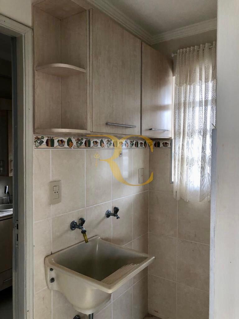 Imagem Apartamento com 1 Quarto à Venda, 44 m²em Centro - Mongaguá Imagem Apartamento com 1 Quarto à Venda, 44 m²em Centro - Mongaguá