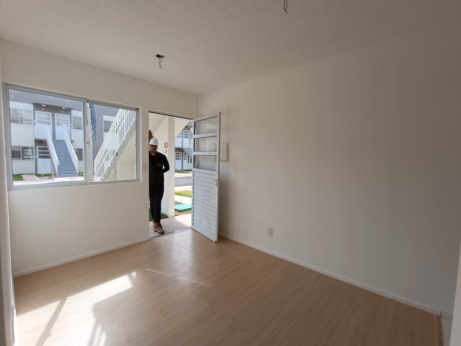 Imagem Apartamento com 2 Quartos à Venda, 66 m²em Quarenta Horas (Coqueiro) - Ananindeua Imagem Apartamento com 2 Quartos à Venda, 66 m²em Quarenta Horas (Coqueiro) - Ananindeua