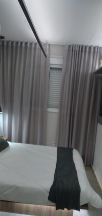 Imagem Apartamento com 1 Quarto à Venda, em Vila Rosália - Guarulhos Imagem Apartamento com 1 Quarto à Venda, em Vila Rosália - Guarulhos