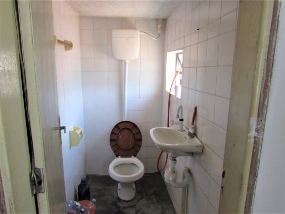 Imagem Sala Comercial para Alugar, 90 m² em Vila Helena - Santo André