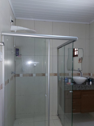 Imagem Sobrado com 5 Quartos à Venda, 532 m² em Massagueira - Marechal Deodoro Imagem Sobrado com 5 Quartos à Venda, 532 m² em Massagueira - Marechal Deodoro