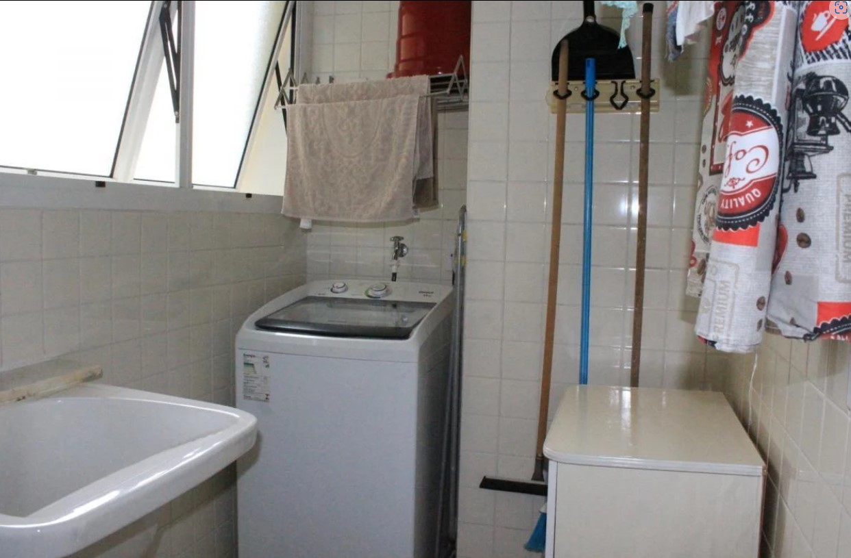 Imagem Apartamento com 3 Quartos à Venda, 90 m²em Riviera - Bertioga Imagem Apartamento com 3 Quartos à Venda, 90 m²em Riviera - Bertioga