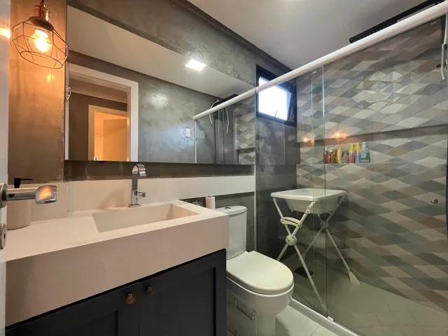 Imagem Apartamento com 2 Quartos à Venda, 57 m² em Neópolis - Natal Imagem Apartamento com 2 Quartos à Venda, 57 m² em Neópolis - Natal