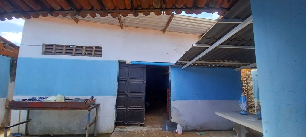 Imagem Imóvel Comercial à Venda, 218 m²em Álvaro Weyne - Fortaleza Imagem Imóvel Comercial à Venda, 218 m²em Álvaro Weyne - Fortaleza