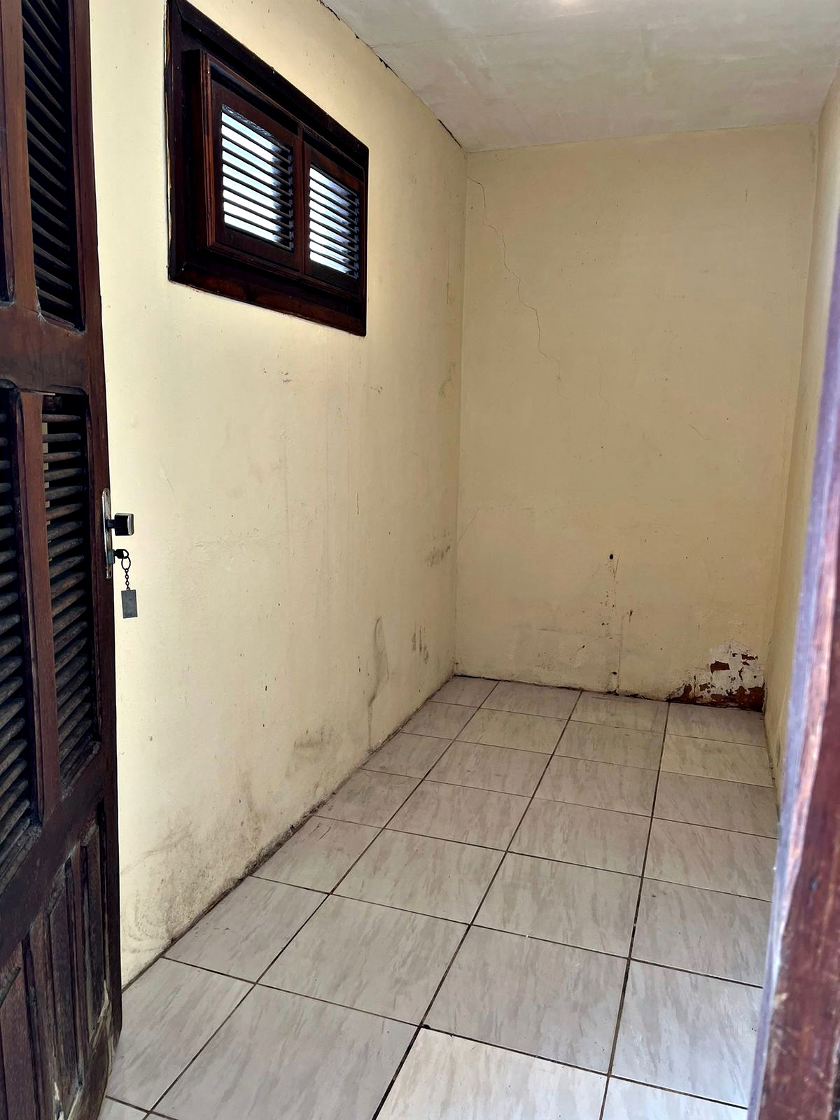 Imagem Casa com 3 Quartos à Venda, 110 m²em Prefeito José Walter - Fortaleza