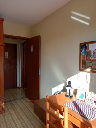 Imagem Apartamento com 2 Quartos à Venda, em Ermitage - Teresópolis Imagem Apartamento com 2 Quartos à Venda, em Ermitage - Teresópolis
