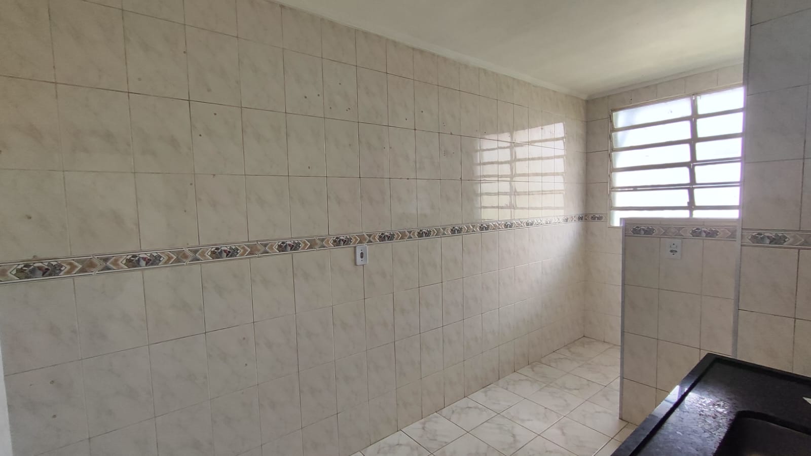 Imagem Apartamento com 2 Quartos à Venda, 46 m² em Itaim Paulista - São Paulo