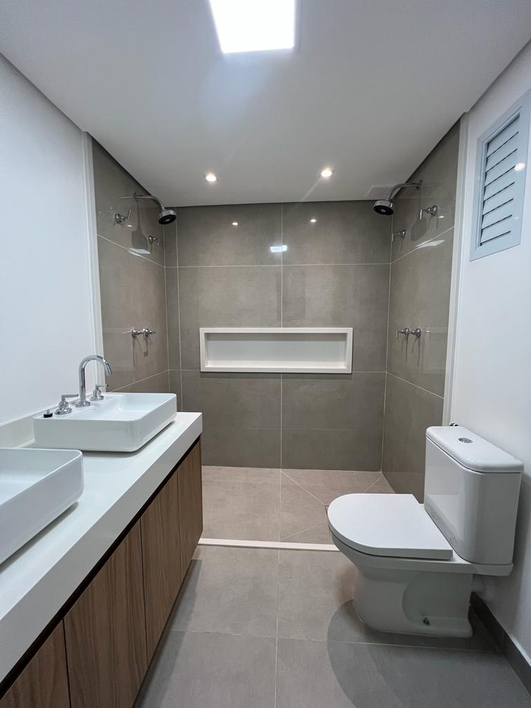 Imagem Apartamento com 2 Quartos à Venda, 105 m²em Jardim Paulista - São Paulo