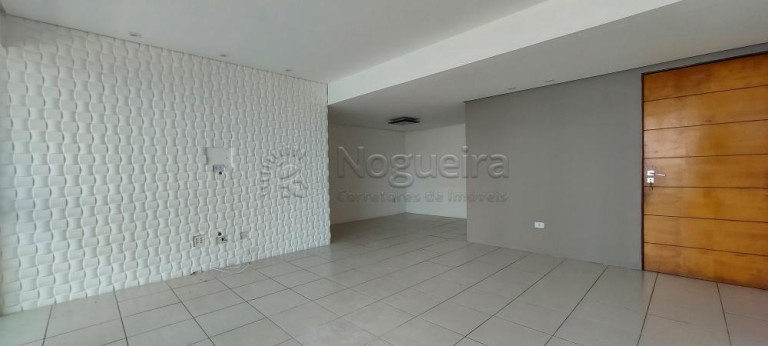 Imagem Apartamento com 3 Quartos à Venda, 122 m² em Boa Viagem - Recife Imagem Apartamento com 3 Quartos à Venda, 122 m² em Boa Viagem - Recife