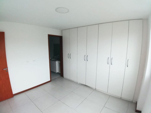 Imagem Apartamento com 3 Quartos à Venda, 76 m² em Centro - Niterói