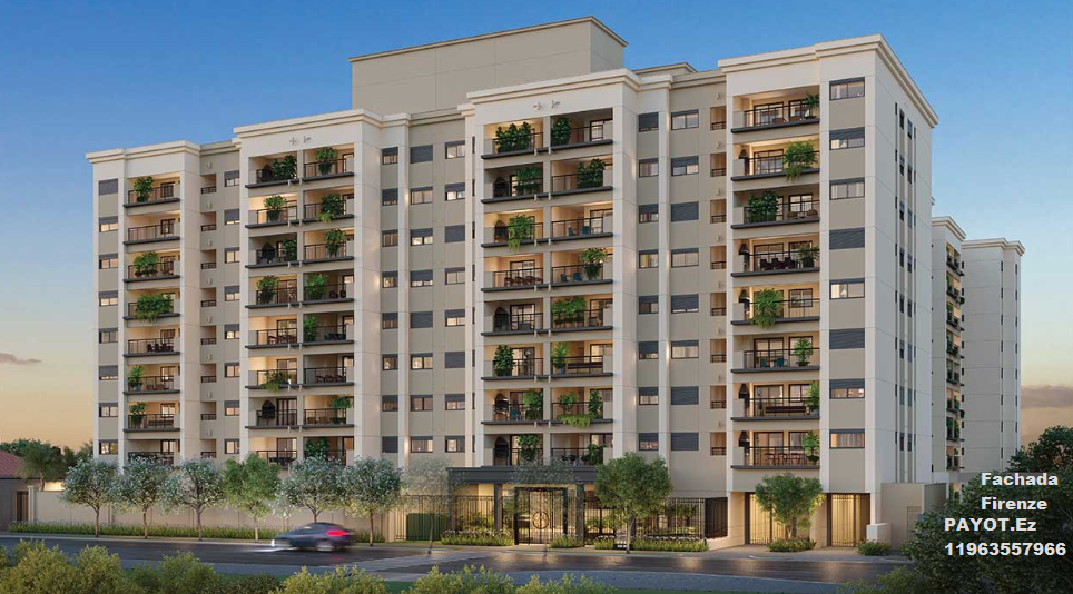 Imagem Apartamento com 2 Quartos à Venda, 66 m²em Mooca - São Paulo Imagem Apartamento com 2 Quartos à Venda, 66 m²em Mooca - São Paulo