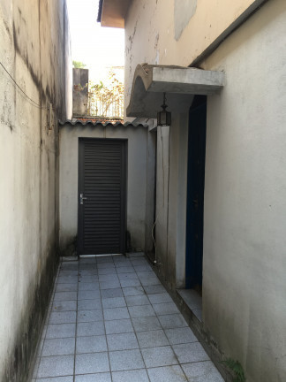 Imagem Sobrado com 2 Quartos à Venda, em Vila Olímpia - São Paulo Imagem Sobrado com 2 Quartos à Venda, em Vila Olímpia - São Paulo