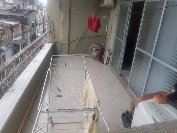 Imagem Apartamento com 4 Quartos à Venda, 256 m² em Campina - Belém Imagem Apartamento com 4 Quartos à Venda, 256 m² em Campina - Belém