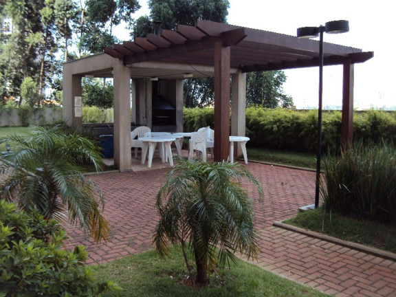Imagem Apartamento com 2 Quartos à Venda, 70 m² em Jardim Maria Rosa - Taboão da Serra Imagem Apartamento com 2 Quartos à Venda, 70 m² em Jardim Maria Rosa - Taboão da Serra