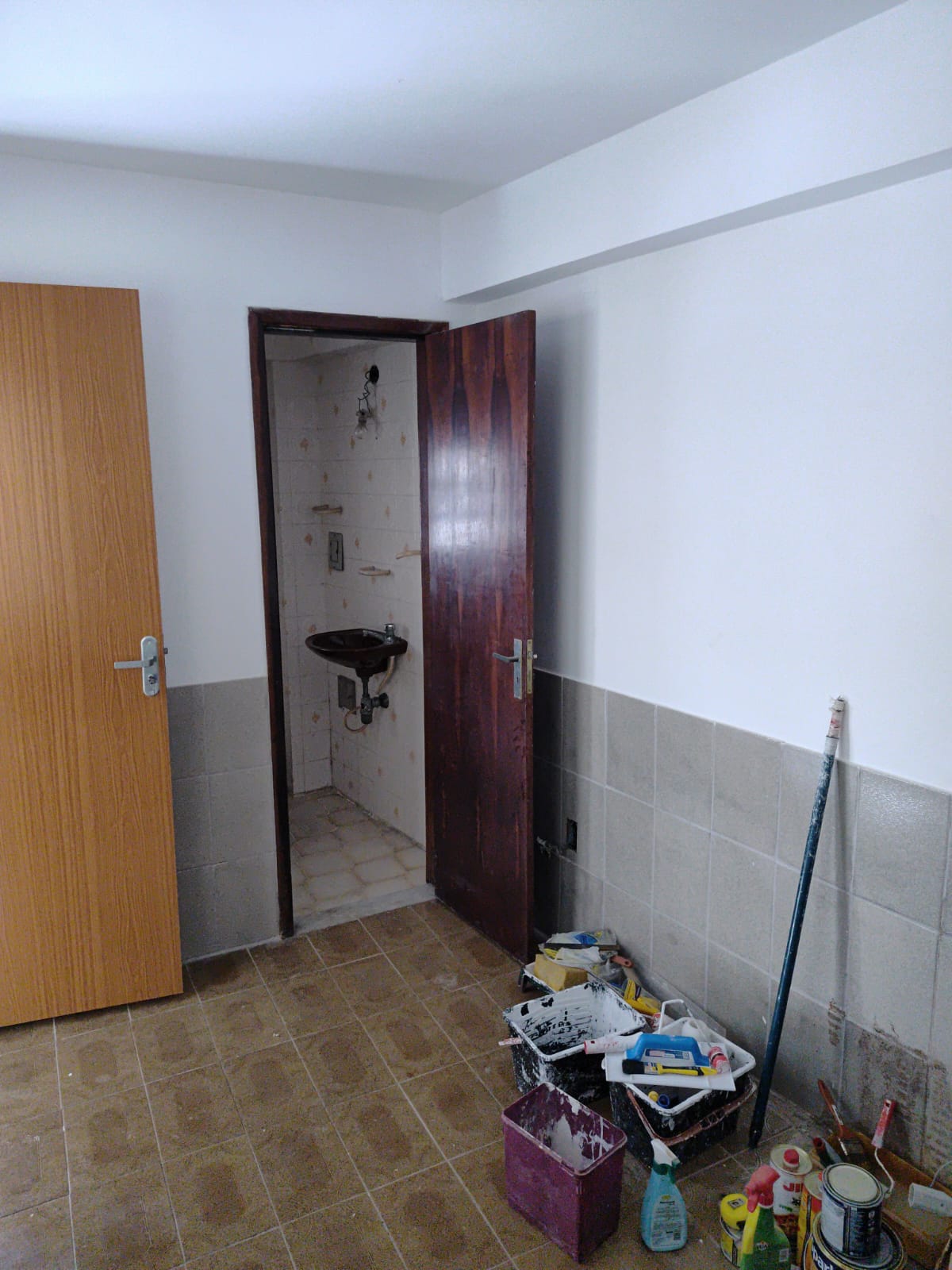 Imagem Casa com 2 Quartos à Venda, 160 m²em Barro Vermelho - São Gonçalo