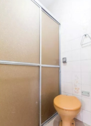 Imagem Casa com 2 Quartos à Venda, 91 m² em Jabaquara - São Paulo Imagem Casa com 2 Quartos à Venda, 91 m² em Jabaquara - São Paulo