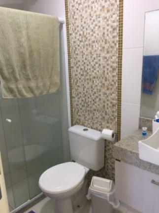 Imagem Apartamento com 2 Quartos para Alugar, 65 m² em Itapuã - Vila Velha Imagem Apartamento com 2 Quartos para Alugar, 65 m² em Itapuã - Vila Velha