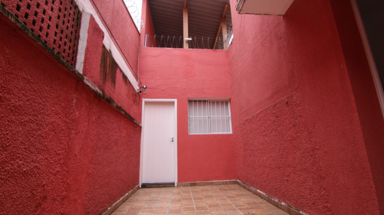 Imagem Casa com 3 Quartos à Venda, 250 m² em Paraíso - São Paulo Imagem Casa com 3 Quartos à Venda, 250 m² em Paraíso - São Paulo