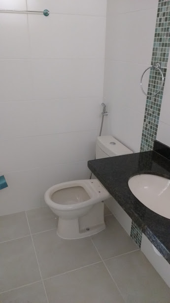 Imagem Apartamento com 1 Quarto à Venda, 55 m² em Braga - Cabo Frio Imagem Apartamento com 1 Quarto à Venda, 55 m² em Braga - Cabo Frio