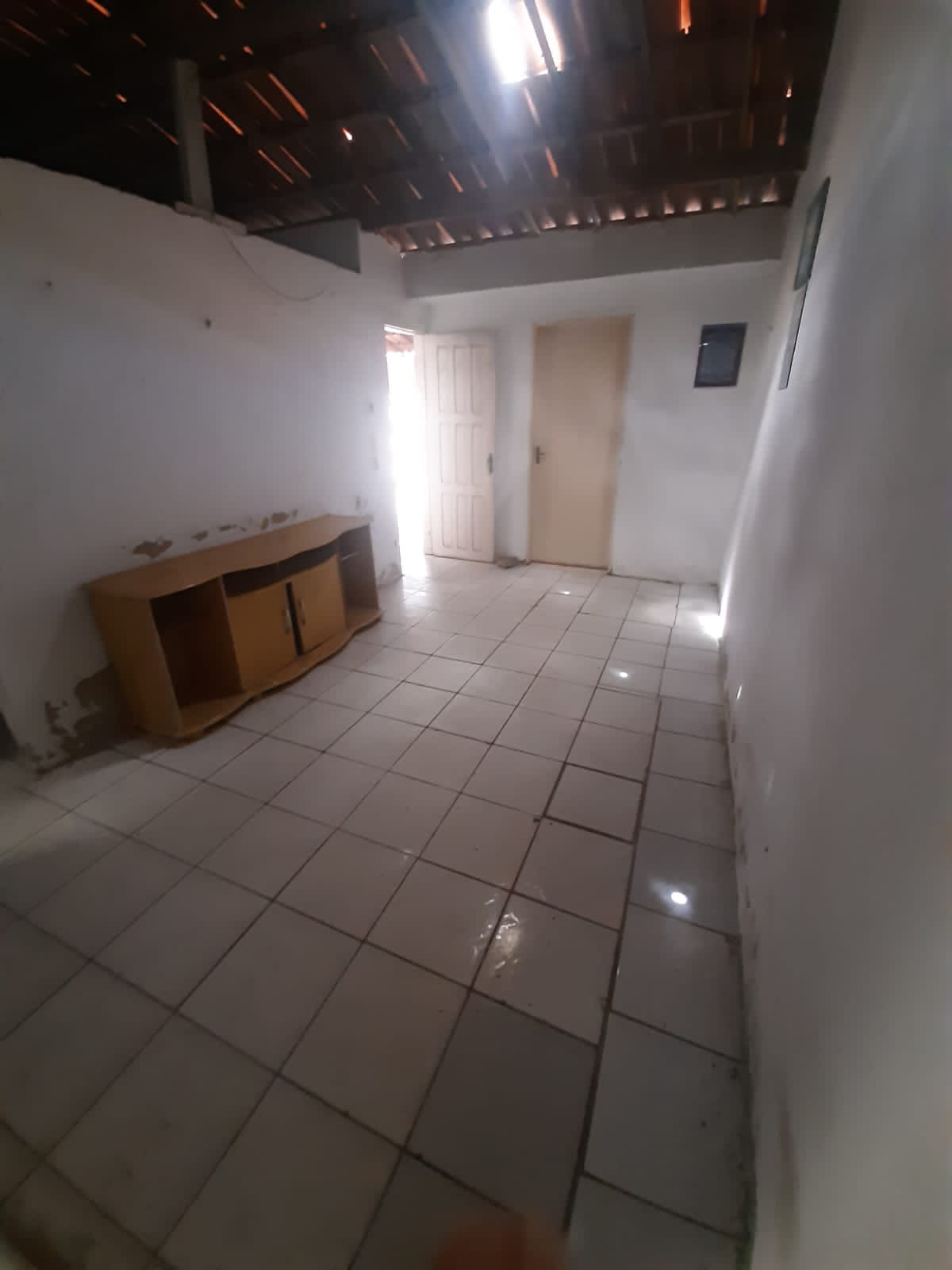 Imagem Casa com 3 Quartos à Venda, 75 m²em Senador Carlos Jereissati - Pacatuba Imagem Casa com 3 Quartos à Venda, 75 m²em Senador Carlos Jereissati - Pacatuba