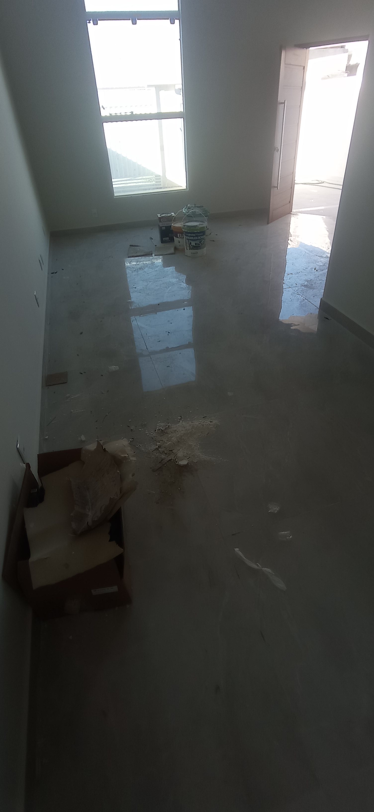 Imagem Casa com 3 Quartos à Venda, 120 m²em Parque Jóquei Club - Campos dos Goytacazes
