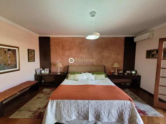 Imagem Sobrado com 3 Quartos à Venda, 400 m² em Vila Rosália - Guarulhos
