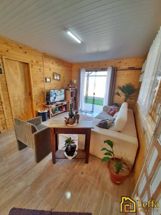Imagem Casa com 3 Quartos à Venda, 300 m² em Capão Novo - Capão Da Canoa Imagem Casa com 3 Quartos à Venda, 300 m² em Capão Novo - Capão Da Canoa