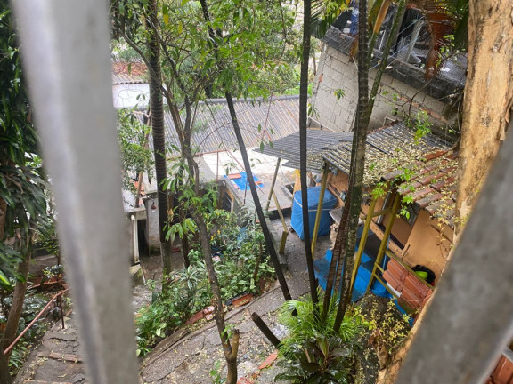 Imagem Terreno à Venda, 275 m² em Vila Guedes - São Paulo