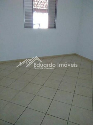 Imagem Casa com 2 Quartos à Venda, 86 m² em Casa Grande - Diadema