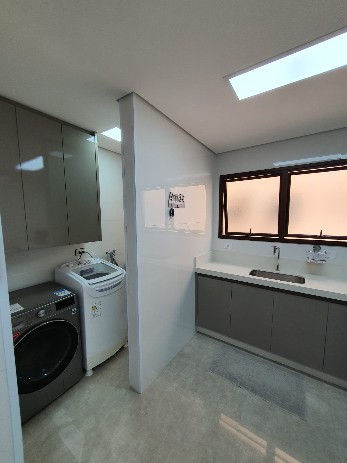 Imagem Apartamento com 2 Quartos à Venda, 79 m²em Jardim Olavo Bilac - São Bernardo do Campo