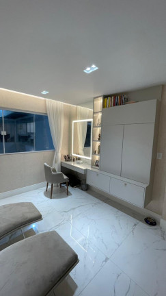 Imagem Casa à Venda, 780 m² em Olho D'Água - São Luís