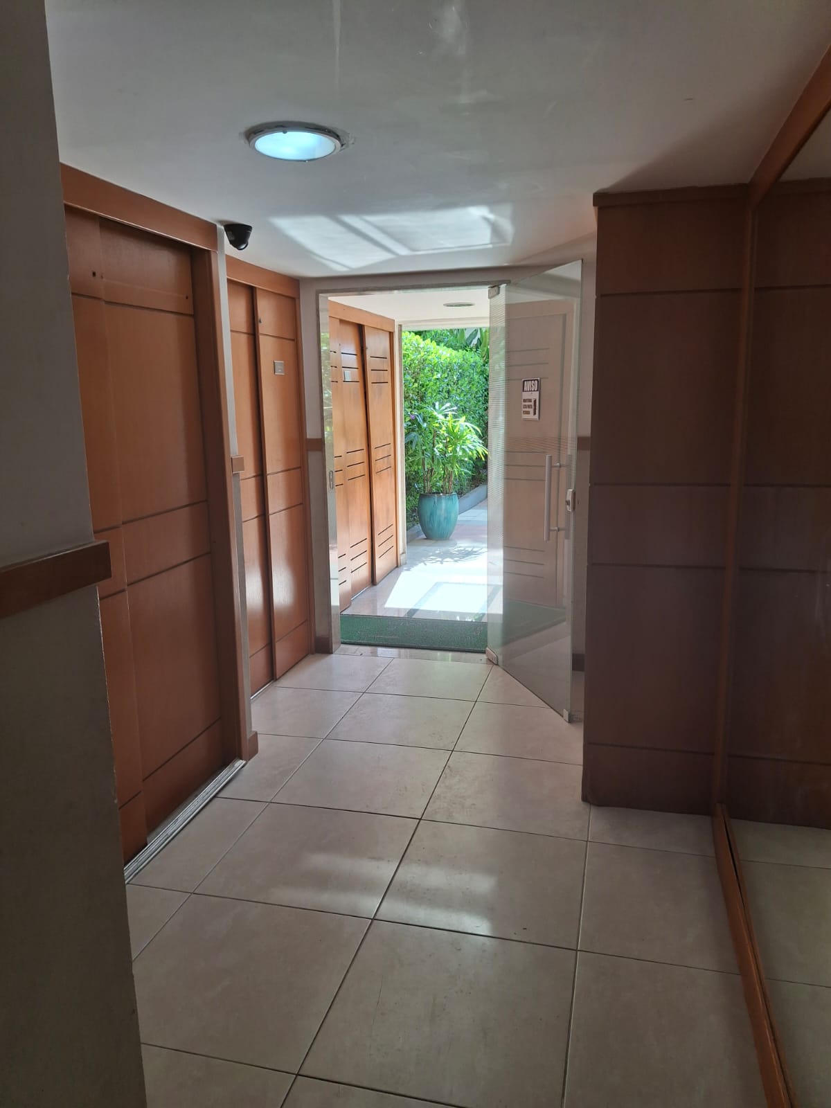 Imagem Apartamento com 2 Quartos à Venda, 106 m² em Recreio dos Bandeirantes - Rio de Janeiro Imagem Apartamento com 2 Quartos à Venda, 106 m² em Recreio dos Bandeirantes - Rio de Janeiro
