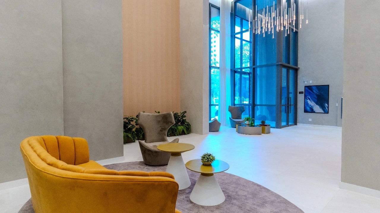 Imagem Apartamento com 2 Quartos à Venda, 78 m²em Perdizes - São Paulo