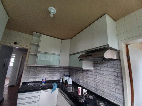 Imagem Apartamento com 4 Quartos para Alugar, 93 m² em Centro - Jaboatão dos Guararapes
