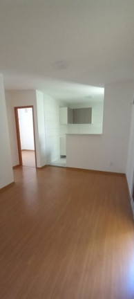 Imagem Apartamento com 2 Quartos à Venda, 49 m² em Neópolis - Natal