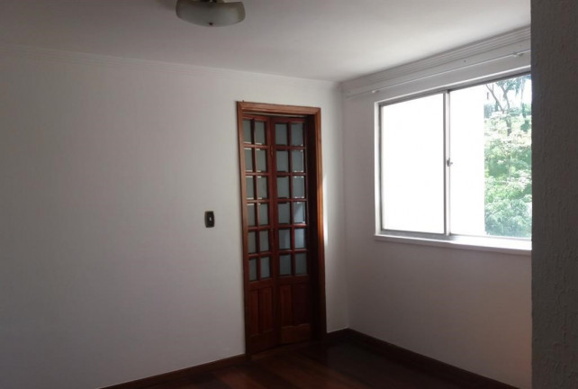 Imagem Apartamento com 2 Quartos para Alugar, 50 m² em Vila Nova Cachoeirinha - São Paulo