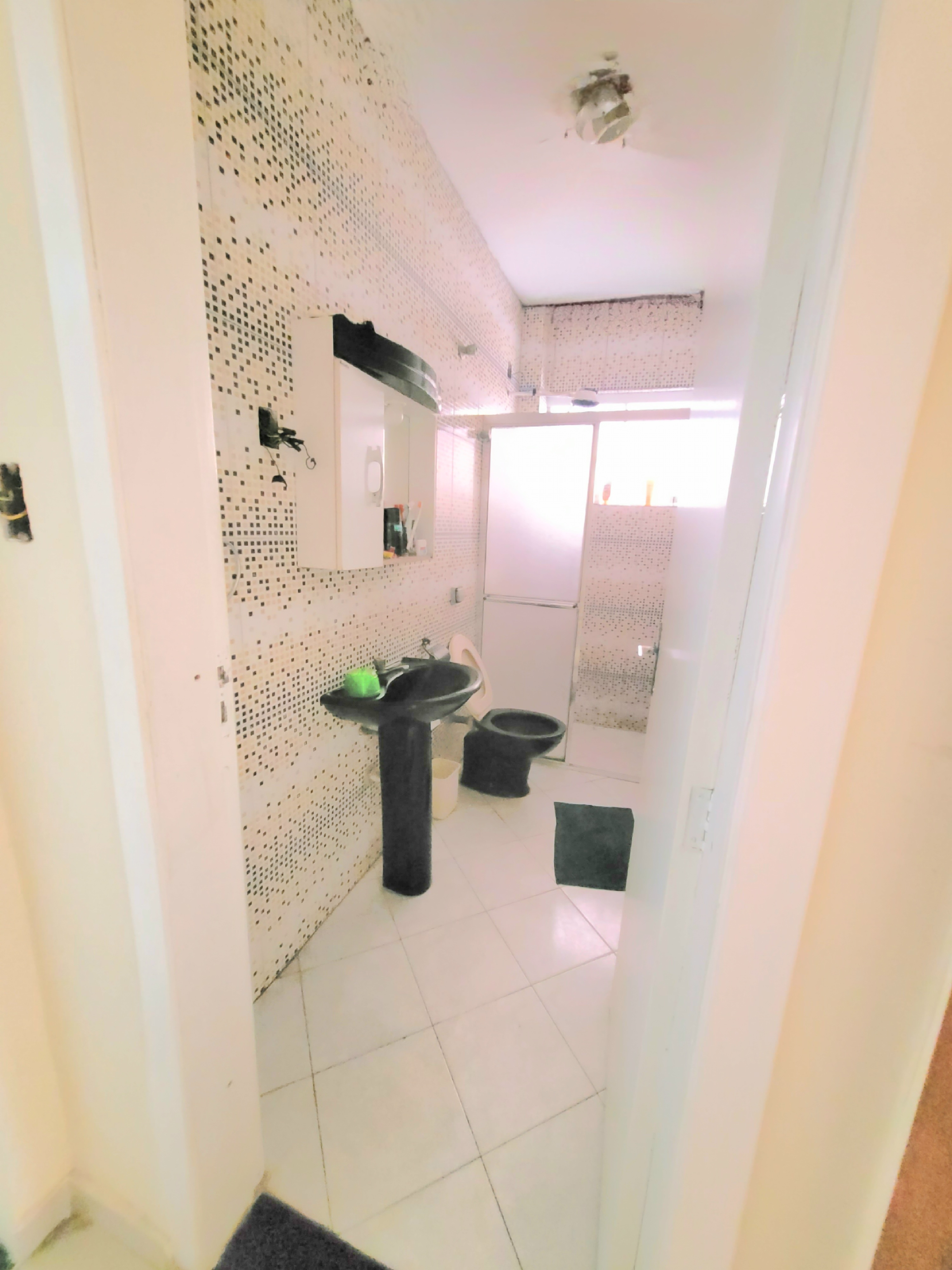 Imagem Sobrado com 3 Quartos à Venda, 115 m²em Limão - São Paulo Imagem Sobrado com 3 Quartos à Venda, 115 m²em Limão - São Paulo