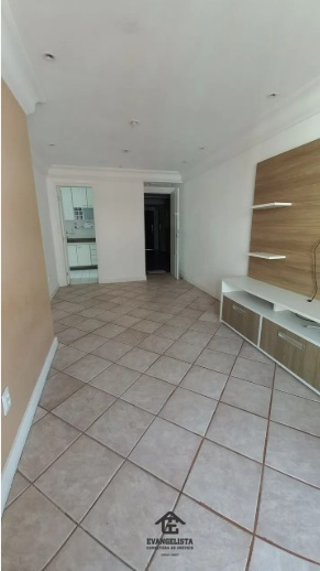Imagem Apartamento com 2 Quartos para Alugar, 70 m² em Costa Azul - Salvador