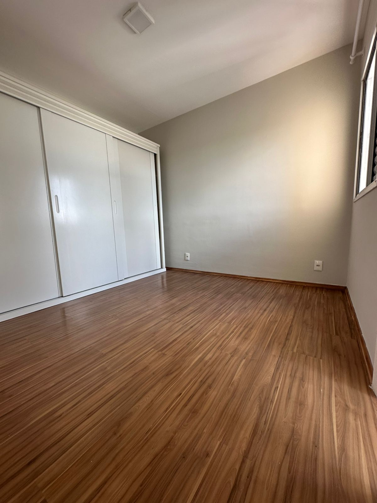 Imagem Apartamento com 2 Quartos para Alugar, 48 m² em Cézar de Souza - Mogi das Cruzes