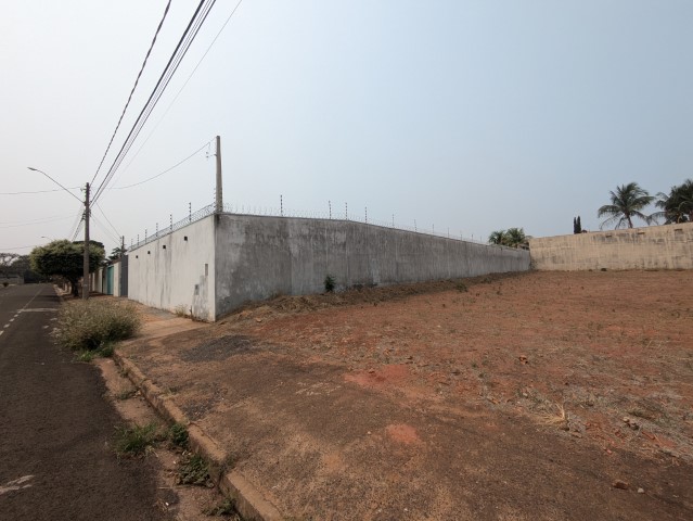 Imagem Terreno à Venda, 840 m²em Jardim Moysés Miguel Haddad - São José do Rio Preto Imagem Terreno à Venda, 840 m²em Jardim Moysés Miguel Haddad - São José do Rio Preto