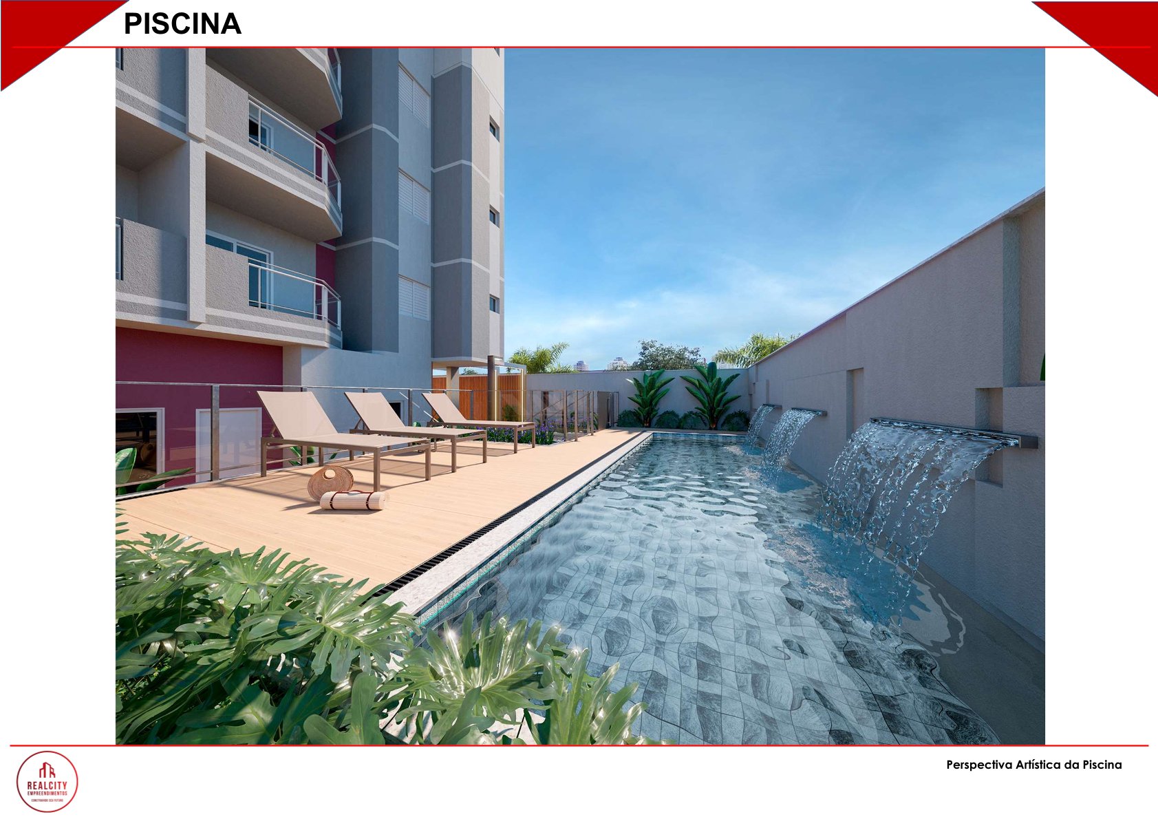 Imagem Apartamento com 2 Quartos à Venda, 48 m² em Vila Alice - Santo André Imagem Apartamento com 2 Quartos à Venda, 48 m² em Vila Alice - Santo André