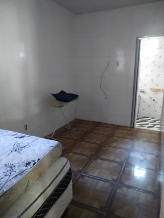 Imagem Casa com 2 Quartos à Venda ou Locação, 108 m²em Jardim Castelhao - Lauro de Freitas