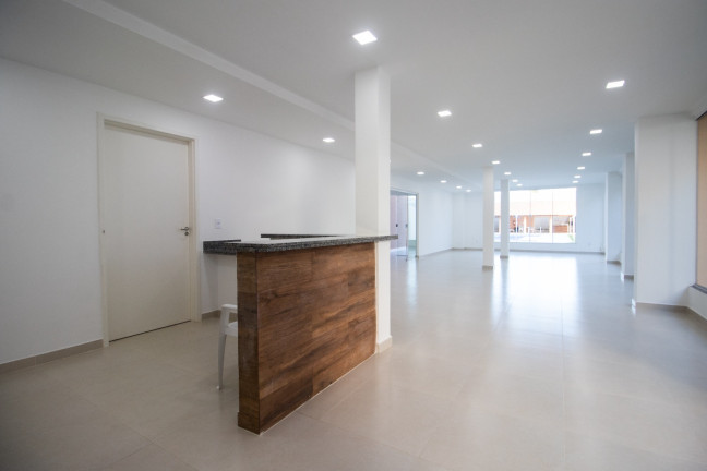 Imagem Apartamento com 2 Quartos à Venda, 65 m² em Nova Parnamirim - Parnamirim Imagem Apartamento com 2 Quartos à Venda, 65 m² em Nova Parnamirim - Parnamirim