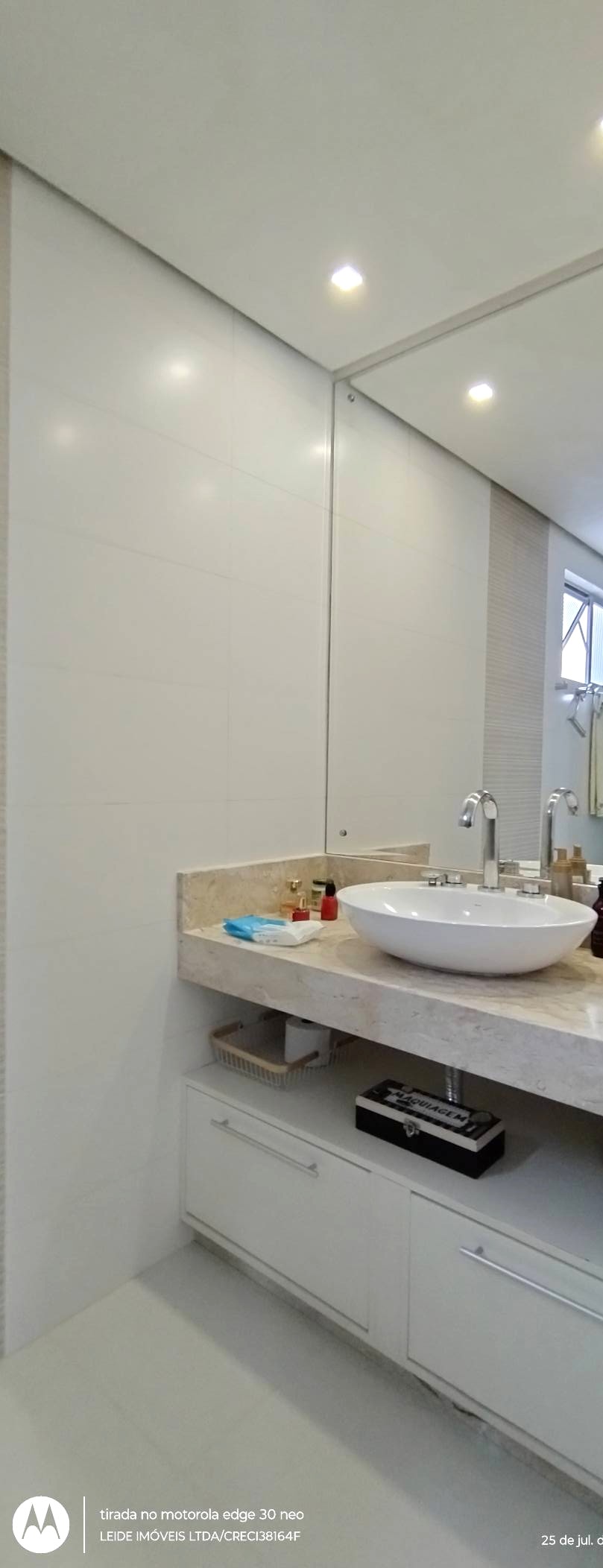Imagem Apartamento com 2 Quartos à Venda, 96 m² em Centro - Florianópolis Imagem Apartamento com 2 Quartos à Venda, 96 m² em Centro - Florianópolis