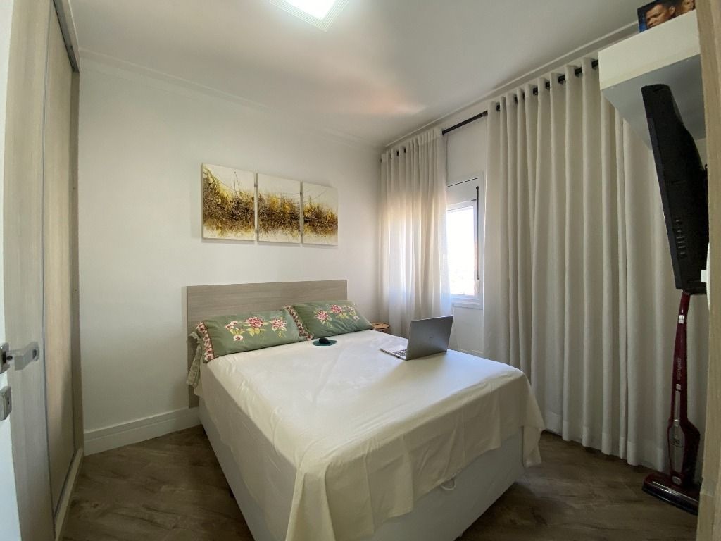 Imagem Apartamento com 3 Quartos à Venda, 106 m² em Vila Guiomar - Santo André Imagem Apartamento com 3 Quartos à Venda, 106 m² em Vila Guiomar - Santo André
